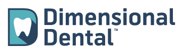 Dimensional Dental