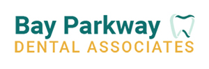 Bay Park Dental Associates Logo