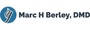 Berley Dental Logo
