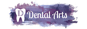 Dental Arts Logo