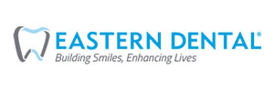Eastern Dental Logo