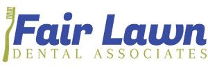 Fair Lawn Dental Associates Logo