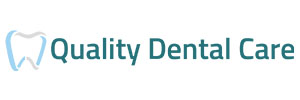 Quality Dental Care Logo