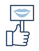 Dimensinal Dental Mission
